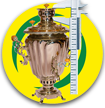 Мастер ЗИП