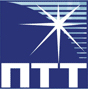 ПТТ