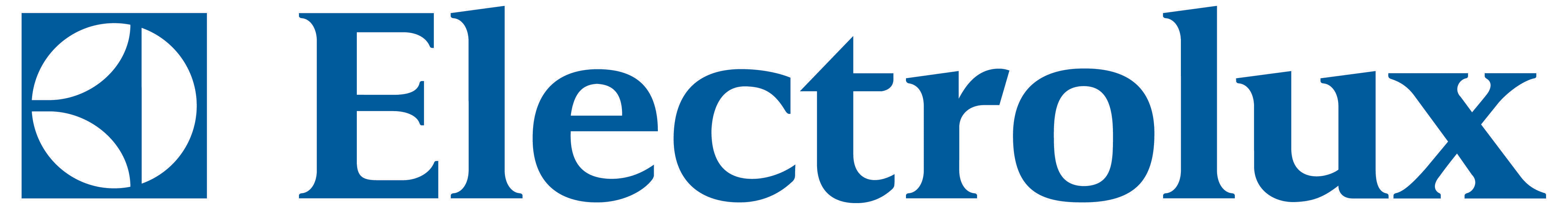 Запчасти ELECTROLUX