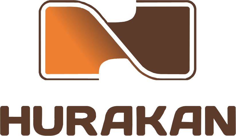 Запчасти HURAKAN
