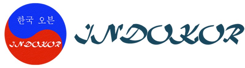 Запчасти INDOKOR