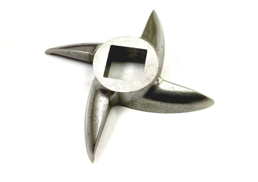 Ножи и решетки D70