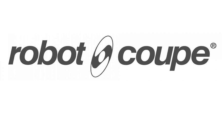 Запчасти для Robot-coupe