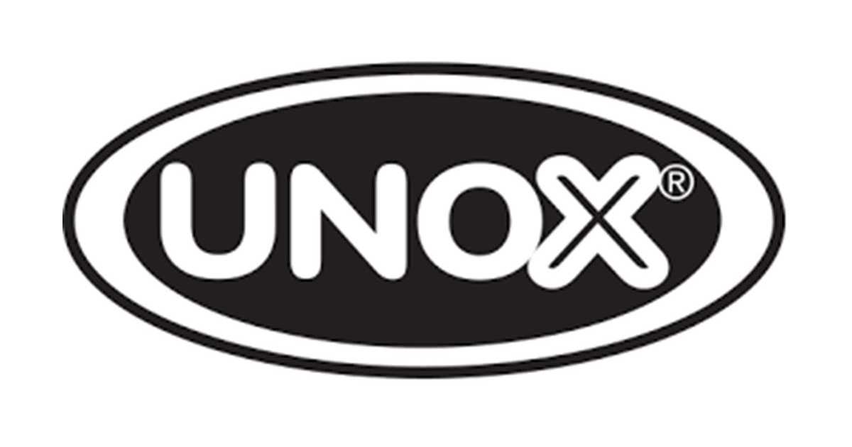 Запчасти UNOX