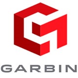 Запчасти Garbin