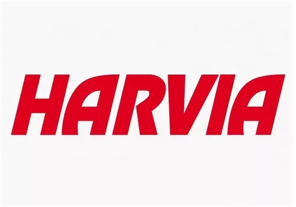 Тэны для сауны и бани Harvia