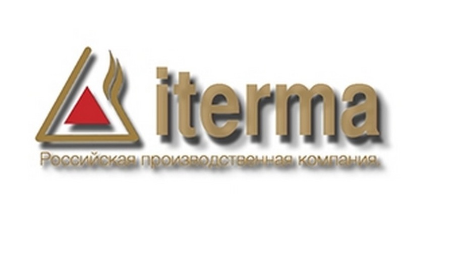 Запчасти Iterma (Ярославль)