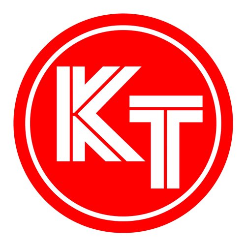 Запчасти для KT (Koneteollisuus)