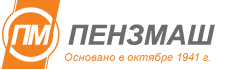 Запчасти для ТММ ПАО