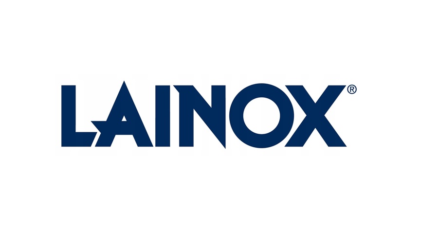 Запчасти LAINOX