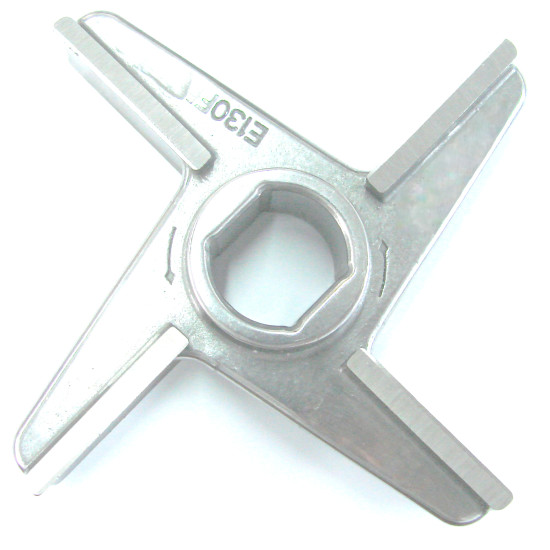 E130