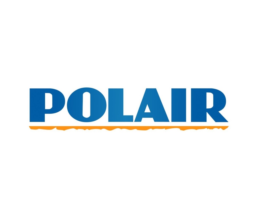 Запчасти для холодильного оборудования POLAIR