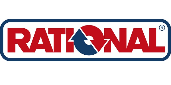 Запчасти RATIONAL
