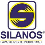 Запчасти SILANOS
