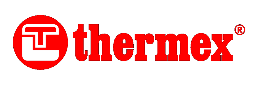 Запчасти Thermex (Термекс)