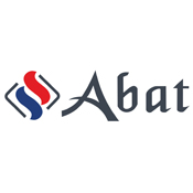 Запчасти  Abat