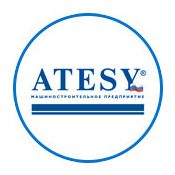 Запчасти Atesy