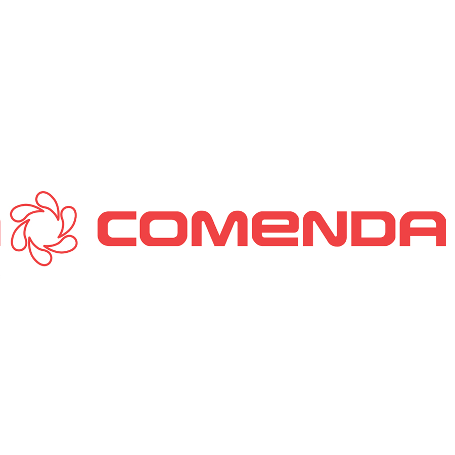Запчасти COMENDA