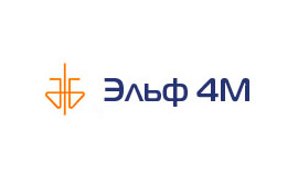 ЭЛЬФ4М