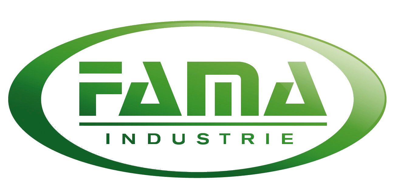 Запчасти FAMA
