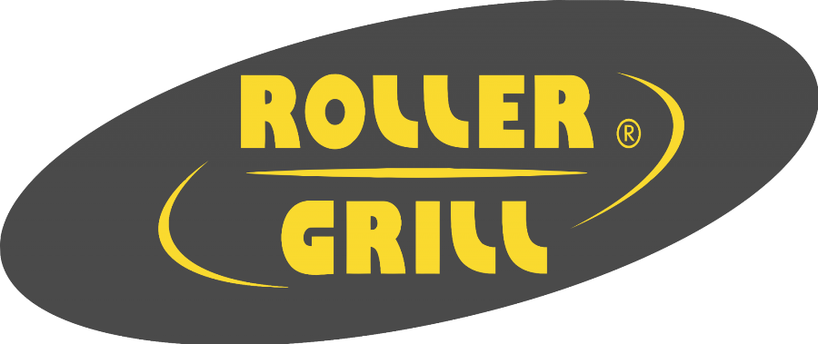 Запчасти RollerGrill