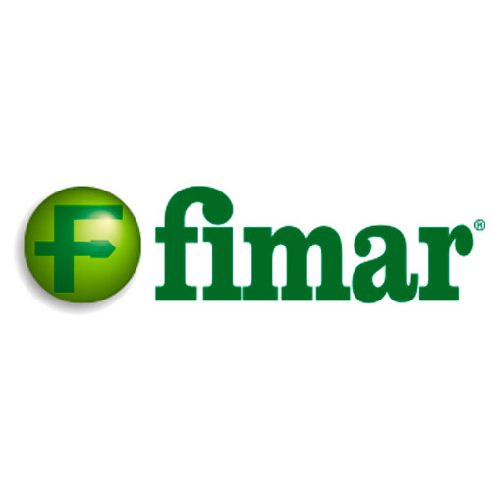 Запчасти Fimar