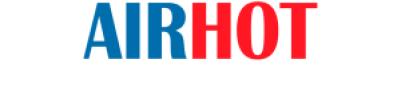 Запчасти AIRHOT