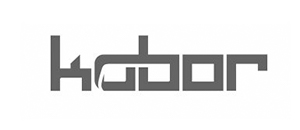Кобор (Kobor)