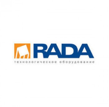 Запчасти и комплектующие Rada