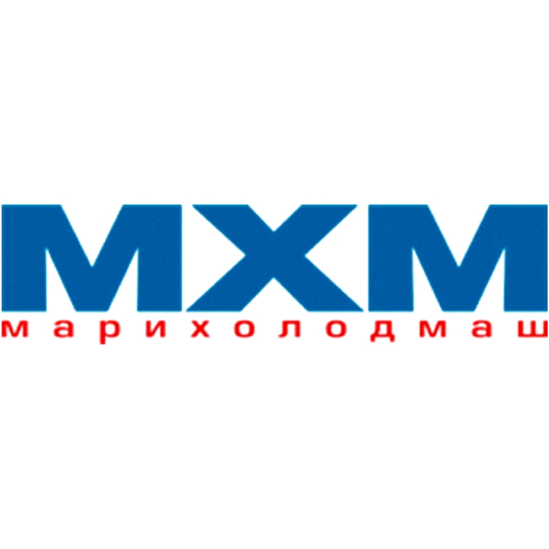Запчасти МХМ (Капри)