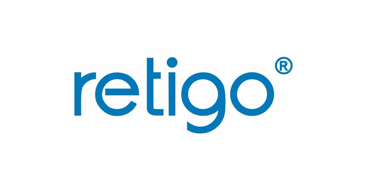 Запчасти Retigo