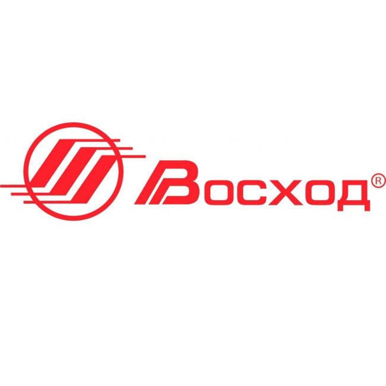Запчасти  Восход г.Саратов