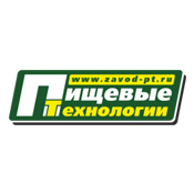 Запчасти ПищТех Краснодар