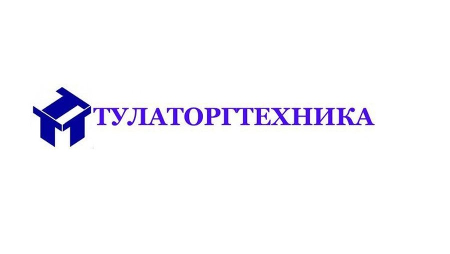 Запчасти ТулаТоргтехника