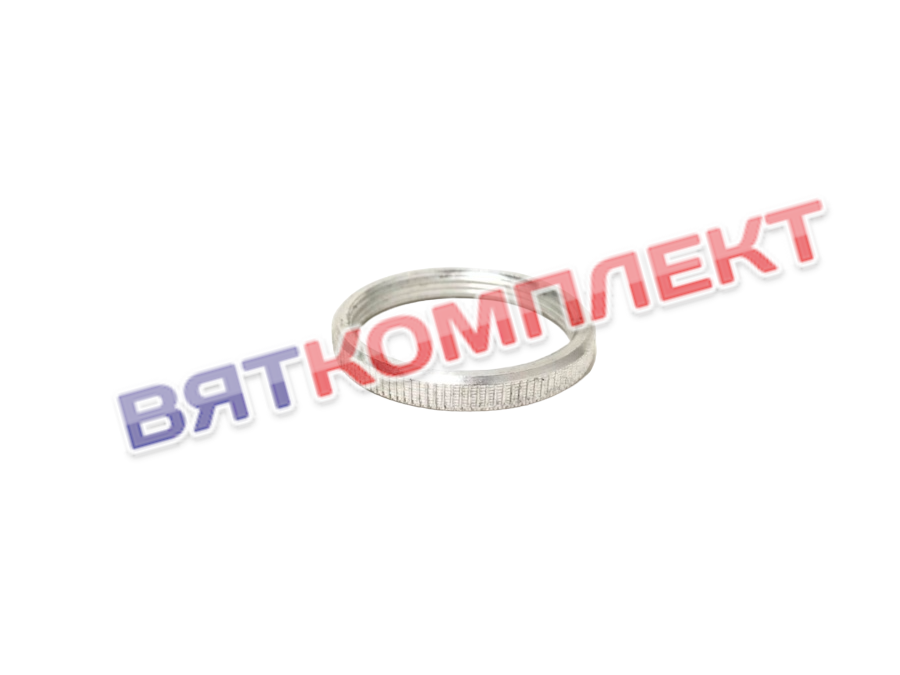 Контргайка 00.00.03 для МПР-350