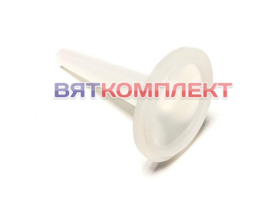 Насадка для колбас 00.021 МИМ-300,ТМ-32