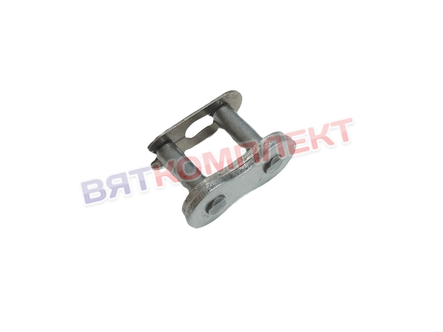 Звено соединительное  С-ПР-15,875-2300-2 