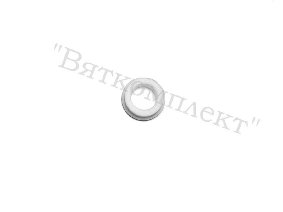 ВТУЛКА ПКМ.02.000.021
