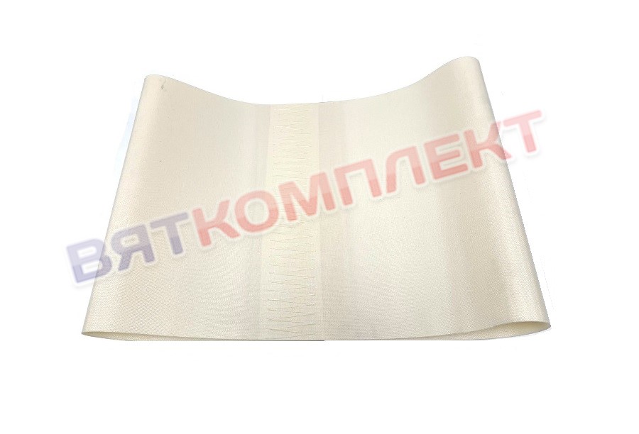 Лента Rollmatic ДЛЯ SH50B/07-SH500/07 комплект