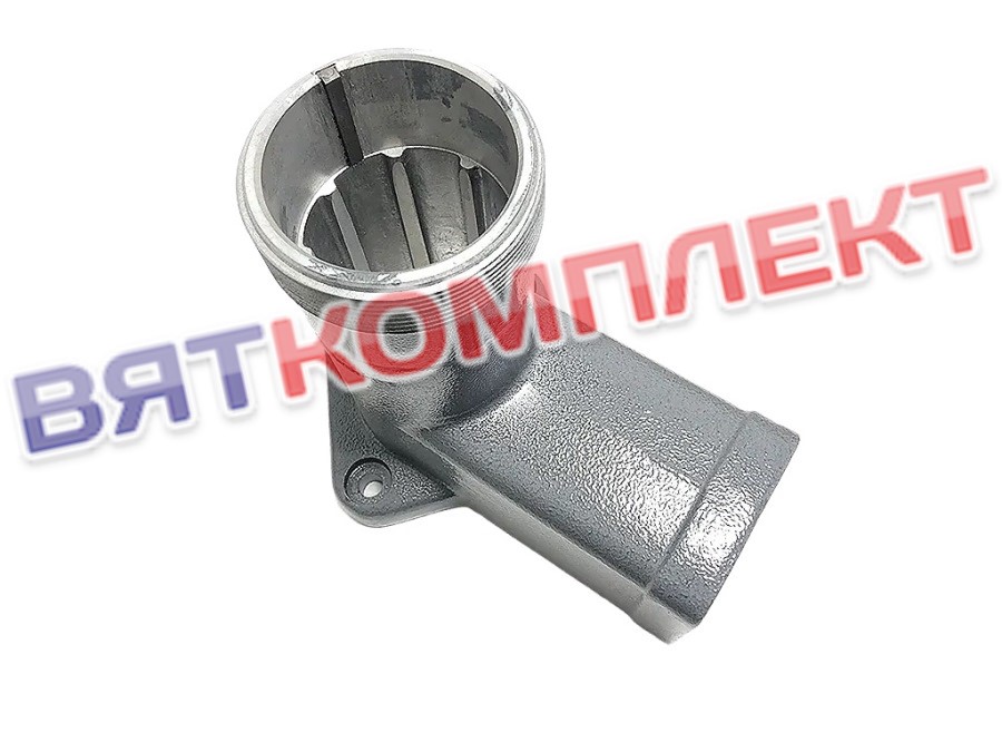 Корпус мясорубки МИМ-300,-01(до06.22г) (МИМ-350(до 06.12г.),МИМ-300М(до 09.12г.) МИМ-300.01.100