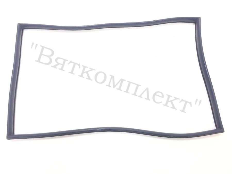 Уплотнитель  ПКМ.01.090.000-02 (472х762)  АПК 10 1/1