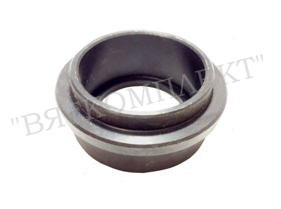 СЪЕМНИК GASTROMIX НЕПОДВИЖНЫЙ ДЛЯ TDR-380 62