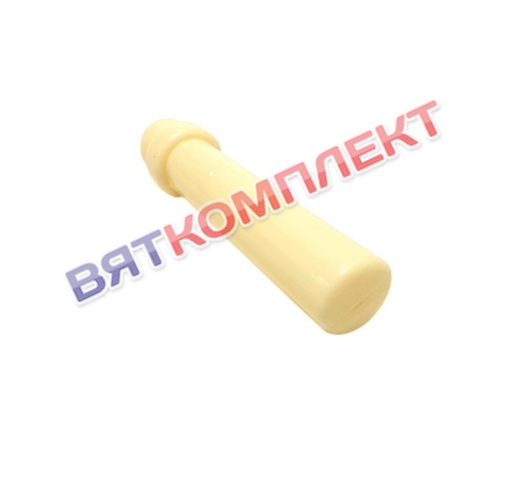Толкатель 03.00.04-01 МПР350, 350М, МПО-1, МРО-350 d-45 мм
