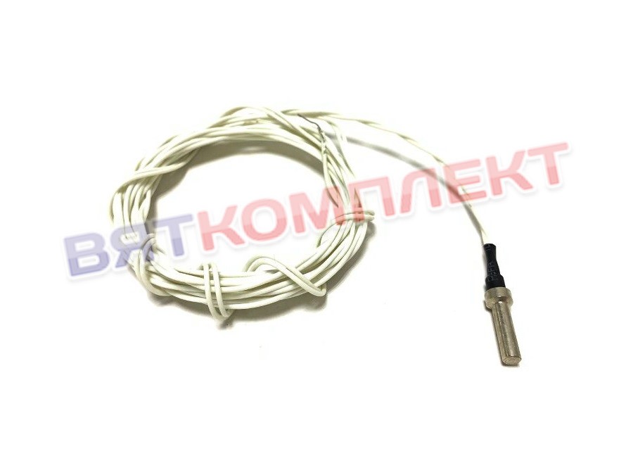 Датчик температуры ММУ-1000М 03.03.300-05 (2,75 м.)