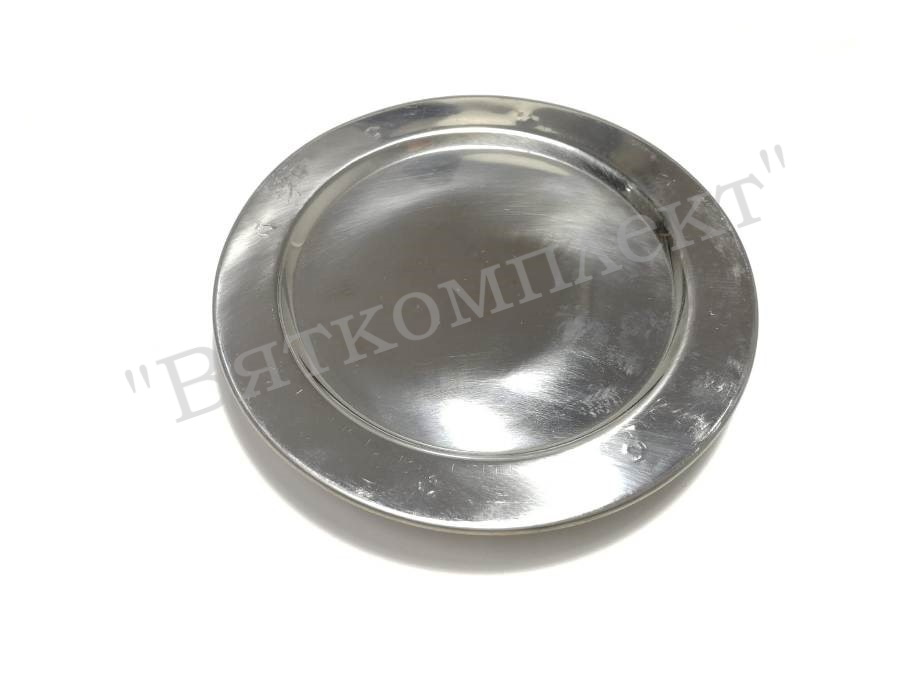 Тэн GASTRORAG PUP033A-33 (СНЯТО С  ПРОИЗВОДСТВА)
