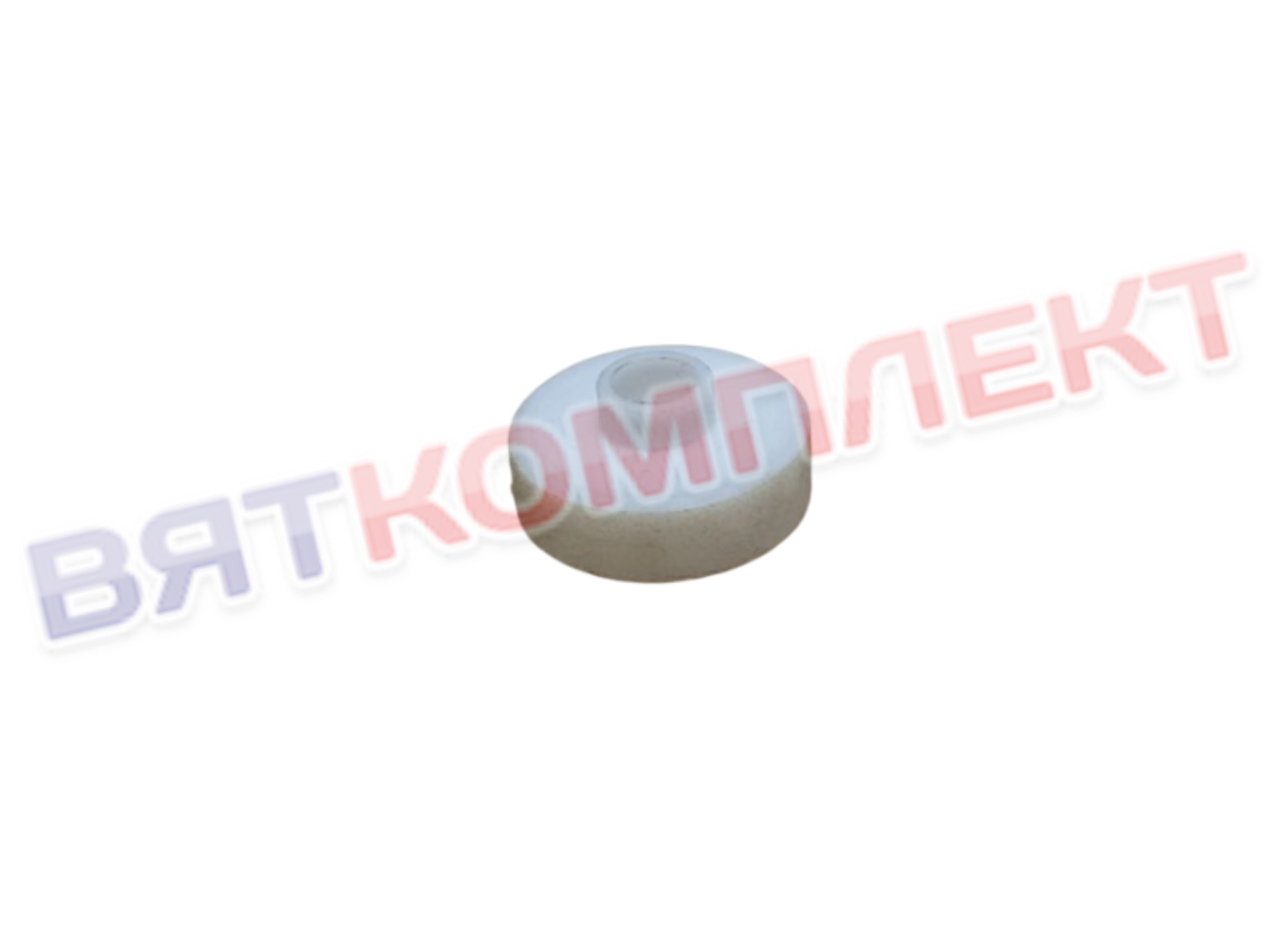 Ролик НМ.04.163.002