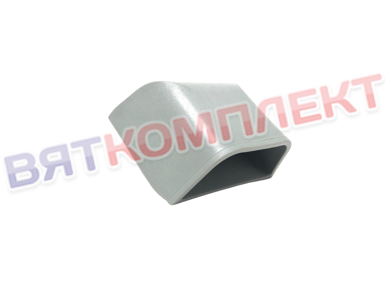 Уловитель воздушный для ELECTROLUX (048308)