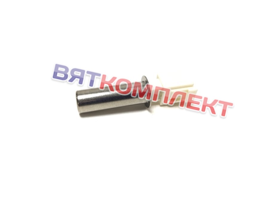 Датчик температуры для ELECTROLUX (0L2874)