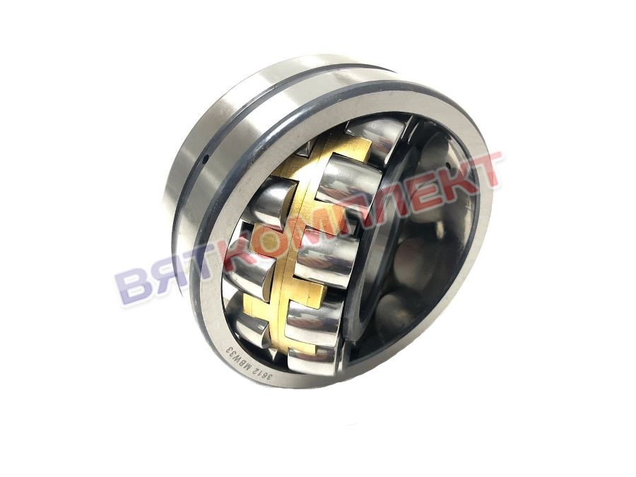 Подшипник 3612 MBW33