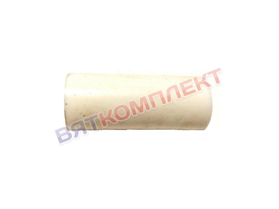 Рукав РКА6-11РМ.19126.59.00.003